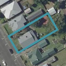 17 Oxford Street, Hokowhitu, Palmerston North