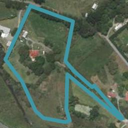 112 Moir Street, Mangawhai
