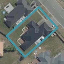 775 East Maddisons Road, Rolleston, Rolleston