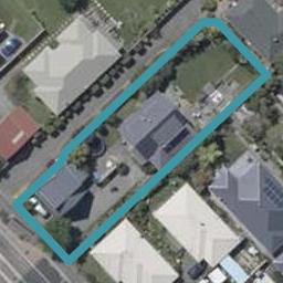 81 Main Road, Redcliffs, Christchurch