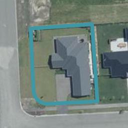 1 Denton Street, Amberley, Amberley