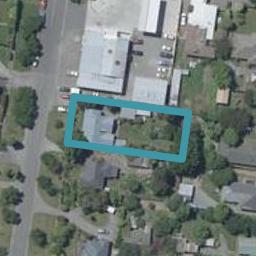 3 Thornton Street, Darfield, Darfield