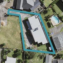 8 Hartfield Rise, Pahurehure, Papakura