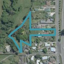 156 Carters Road, Amberley, Amberley