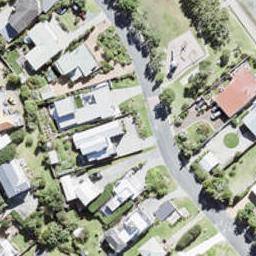 17 Gordon Craig Place, Algies Bay, Warkworth
