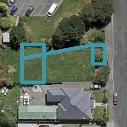 84C Mary Street, Richmond, Invercargill