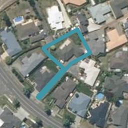 7 Russell Robertson Drive, Havelock North, Havelock North