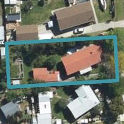 8 Brydon Street, Renwick