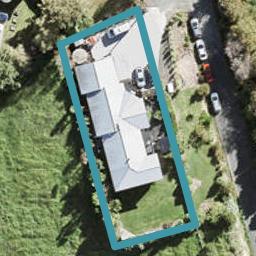 10 Newman Road, Stillwater, Silverdale