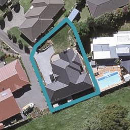 3B Anderson Way, Highlands Park, New Plymouth