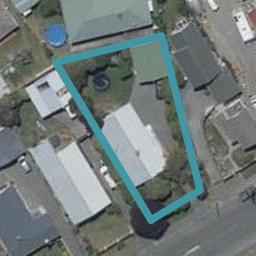 72 Pacific Road, North New Brighton, Christchurch
