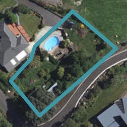 101A Hart Road, Richmond