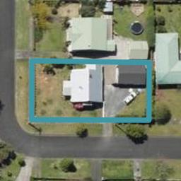 12 William Street, Kensington, Whangarei