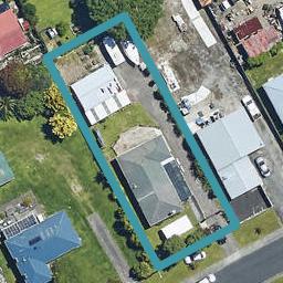 4 Mahanga Road, Fairy Springs, Rotorua