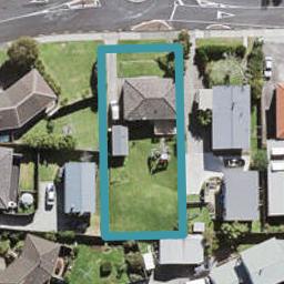 14 Flaxdale Street, Birkdale, Auckland