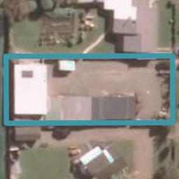 23 Airedale Road, Weston, Oamaru