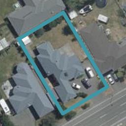 110 Lowes Road, Rolleston, Rolleston