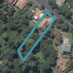 46 Grendon Street, Maori Hill, Dunedin