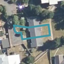 11B Flora McCurdy Walk, Ebdentown, Upper Hutt