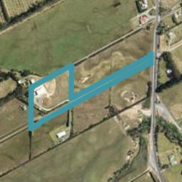24 Wagener Grove, Pukenui, Pukenui
