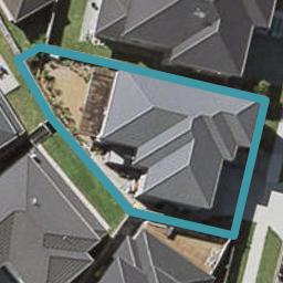 9 Aster Place, Flat Bush, Auckland