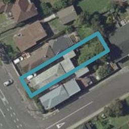 77 Victoria Avenue, Palmerston North, Palmerston North
