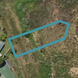 59 Royal Saint Annes Drive, Te Kamo, Whangārei