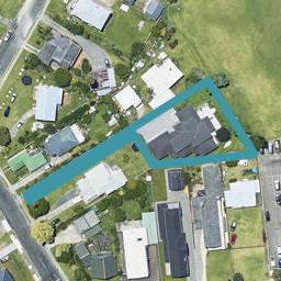 6 Harbour View Road, Omokoroa, Omokoroa