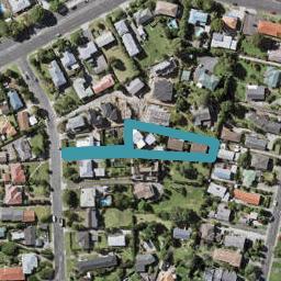 4/8 Greenhill Crescent, Pakuranga, Auckland