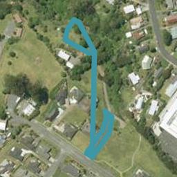 0 Aranga Road, Kerikeri, Kerikeri