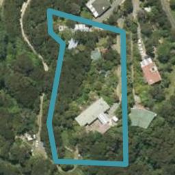 30 Ward Drive, Opua, Opua