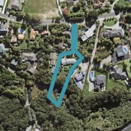 24 Wicklam Lane, Greenhithe, Auckland