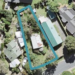 57 The Circle, Manly, Whangaparāoa