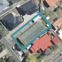 41A Vincent Street, Waterloo, Lower Hutt