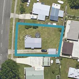 32 Beattie Road, Kawerau, Kawerau