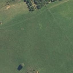 13 Chris Gatehouse Lane, Pokeno, Pōkeno