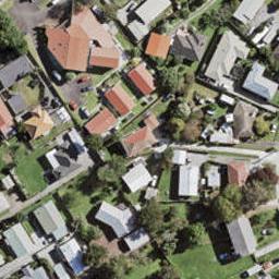 1/11 Rollerson Street, Papakura, Papakura