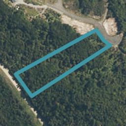 0 Ballarat Rise, Awatuna, Hokitika