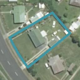 90 Rosser Street, Huntly, Huntly