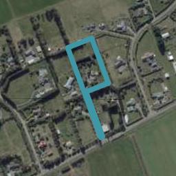 2/48 Irvines Road, Dunsandel, Dunsandel