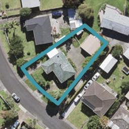 38 Chilcott Road, Henderson, Auckland