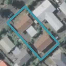 17A Woodham Drive, Allenton, Ashburton
