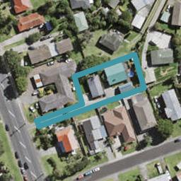 1/215A Swanson Road, Henderson, Auckland