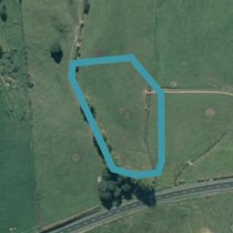 1981 Tahuna Road, Ohinewai