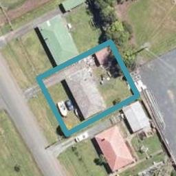 9 Reservoir Road, Kaikohe, Kaikohe