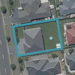 36 Hagart-Alexander Drive, Mosgiel, Mosgiel