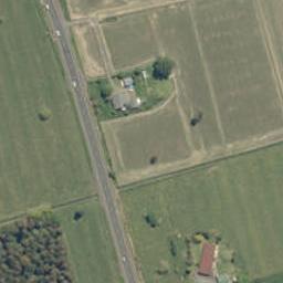 5203 State Highway 2, Ngatea, Ngatea