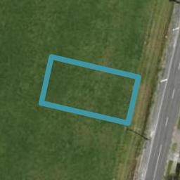 23 Vinegar Hill Road, Tikipunga, Whangarei