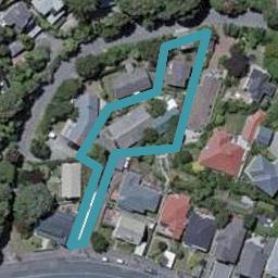 3/537 Broadway, Miramar, Wellington