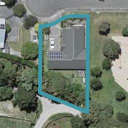 5 Shotover Grove, Waikanae